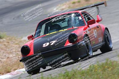 media/Apr-22-2023-PCA San Diego (Sat) [[21e42177bc]]/Orange Group/Session 3 (Turn 4a)/